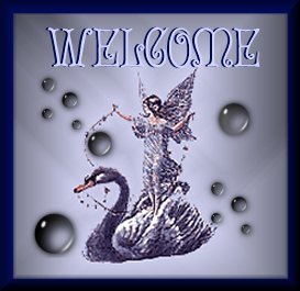 welcome-30.jpg