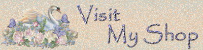 Visit my shop